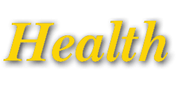 Health