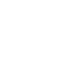Caduceus health symbol Asclepius's Wand icon black color vector illustration flat style simple image