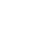 Street lamp black silhouette set isolated on white background. Vector flat illustration can be used as sticker, badge, sign, stamp, icon, banner, icon or label.