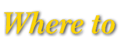Where to