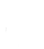 Shopping bag icon in black. Eco paper bag. Handbag icon. Vector on isolated white background. EPS 10
