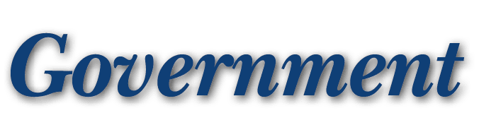 Government
