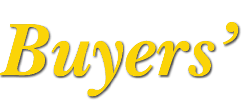 Buyers’ 