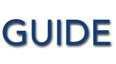 Guide