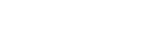 Digital Edition Sponsored By