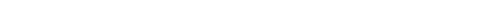 20 | National City Chamber of Commerce
