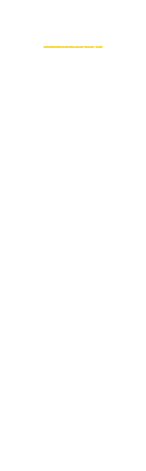 City Directory 1243 National City Boulevard, National City, CA 91950 www.nationalcityca.gov Open Monday – Thursday, 7...