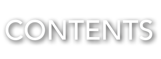 Contents