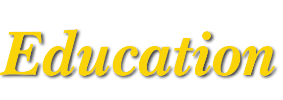 Education