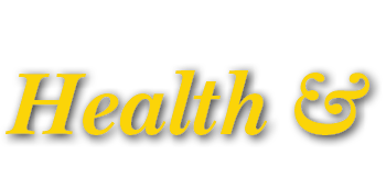 Health & 