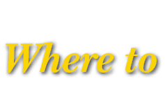 Where to