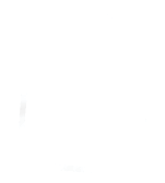 Shopping bag icon in black. Eco paper bag. Handbag icon. Vector on isolated white background. EPS 10