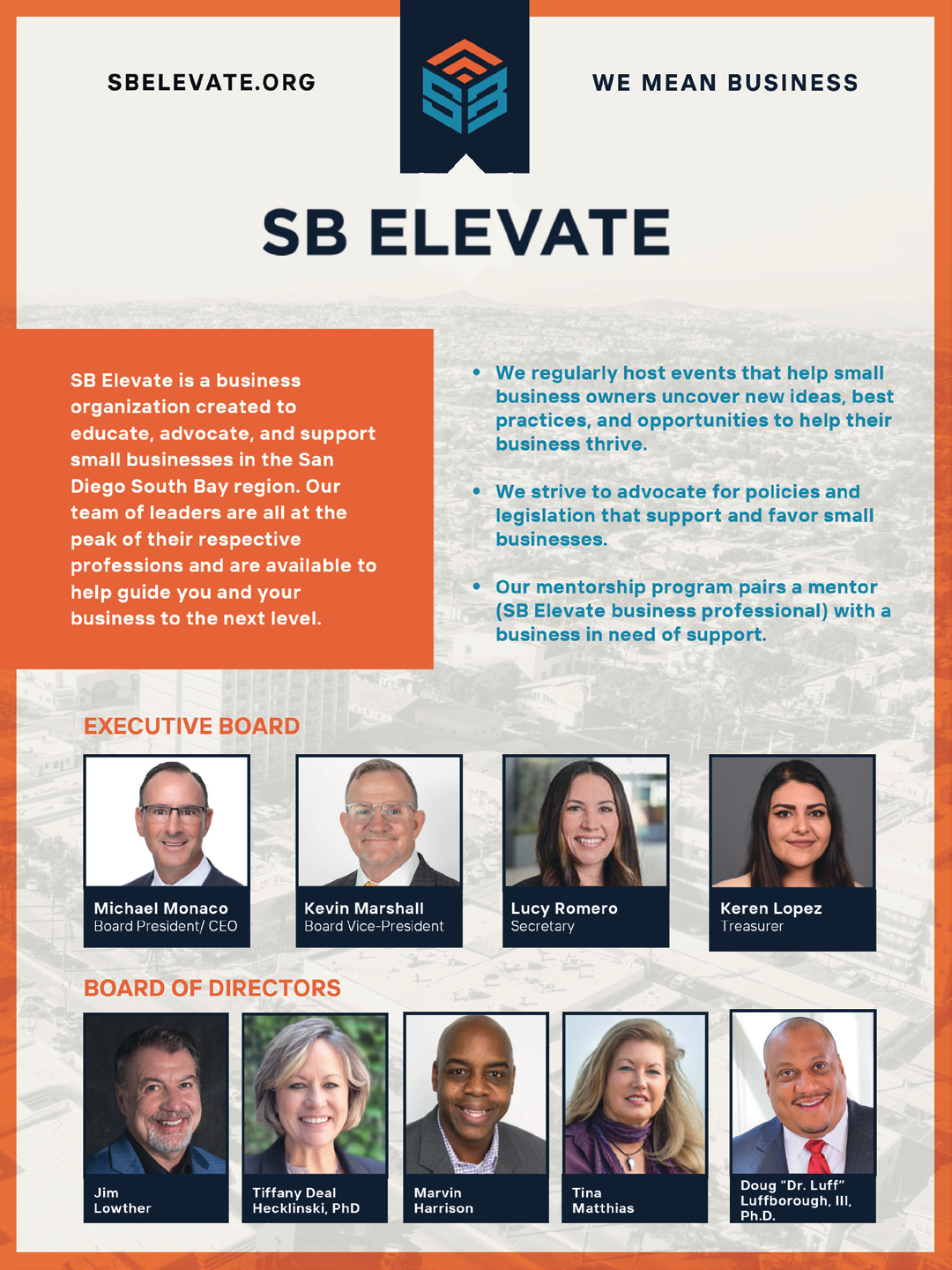 Rectangle