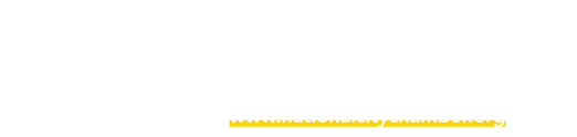 National City Chamber of Commerce 901 National City Blvd. National City, CA 91950 (619) 477 9339 | www.nationalcitych...