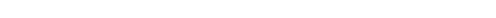 www.NationalCityChamber.org | 33
