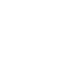 DONATE The NE Chamber Foundation needs your help to secure Nebraska’s future. Be a leader in change. Invest today.