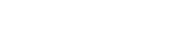 NEBRASKA AGRICULTURE FACTS (2020) Economic Impact: $14.6 billion (Q1 2022) Total of U.S. GDP: 5.8% Exports: $7.1 billion