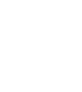 TECH NEBRASKA Tech Nebraska, formed in 2023 in partnership with the NE Chamber, aims to foster an innovative, diverse...