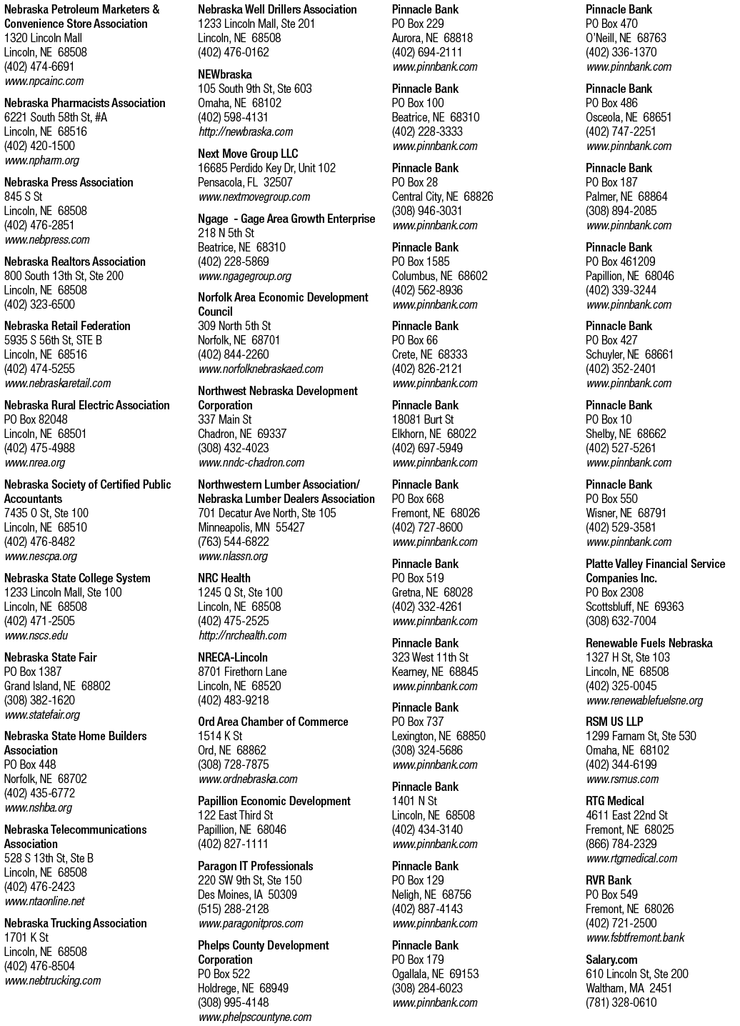 Rectangle