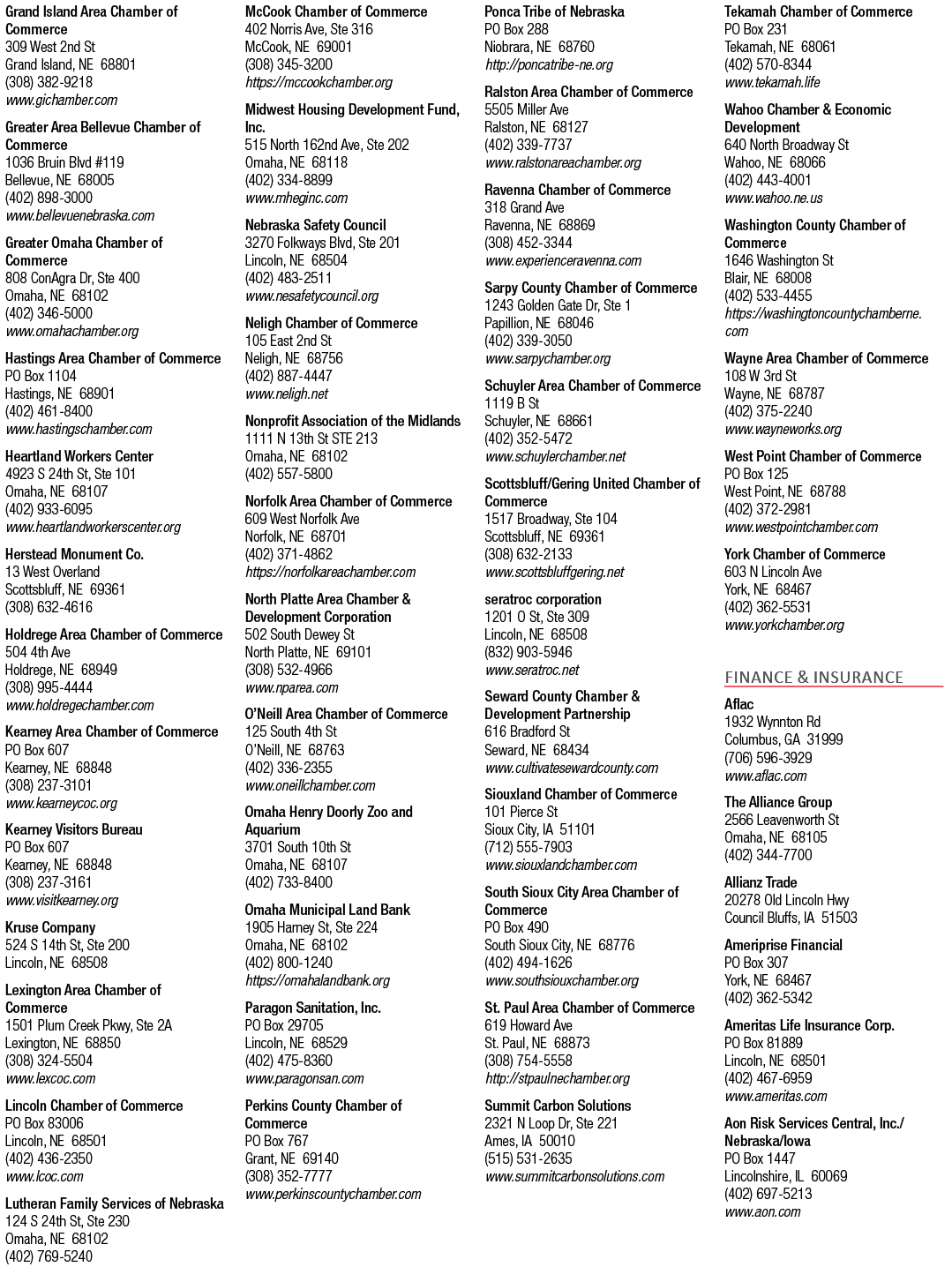 Rectangle