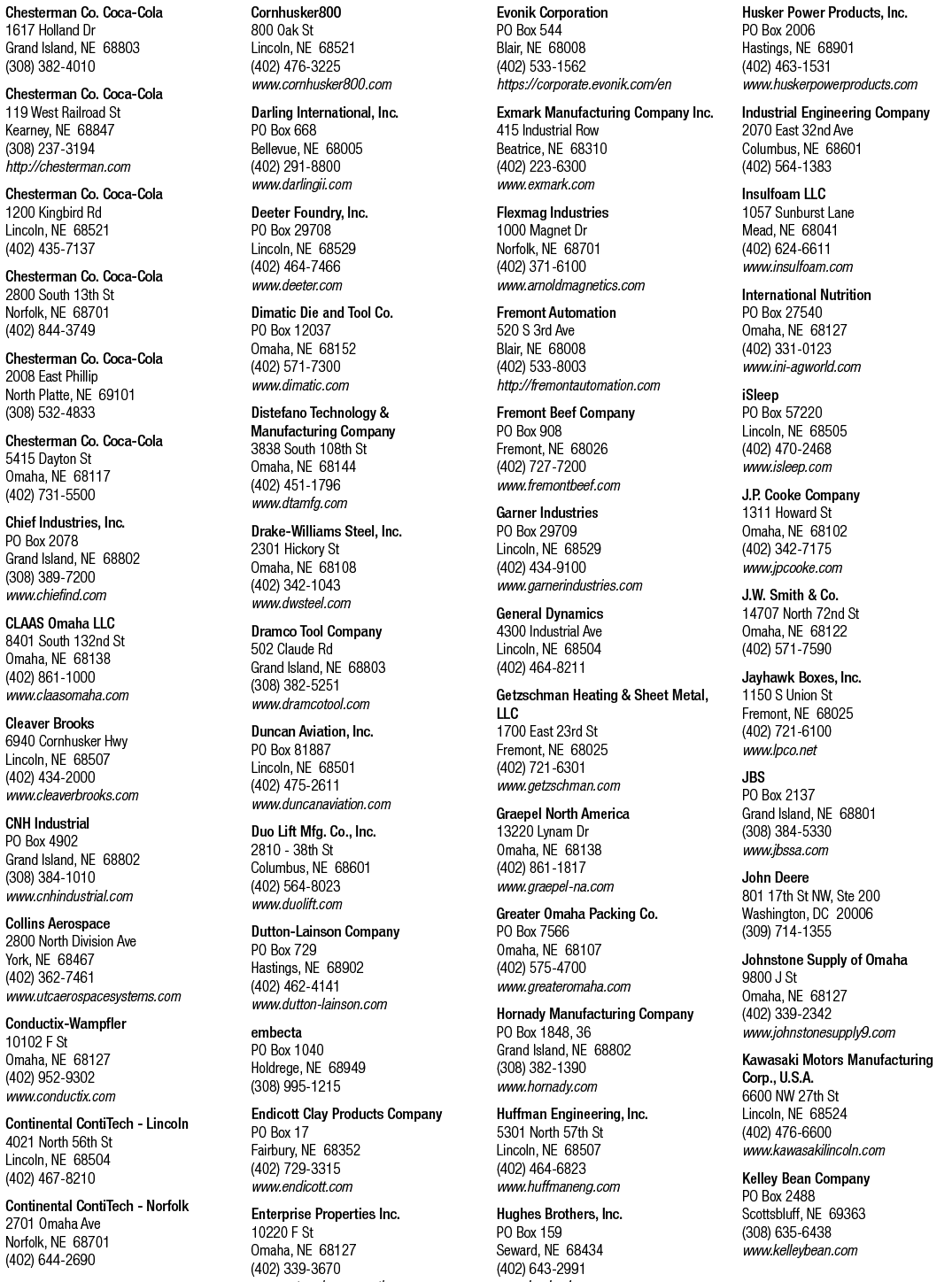 Rectangle