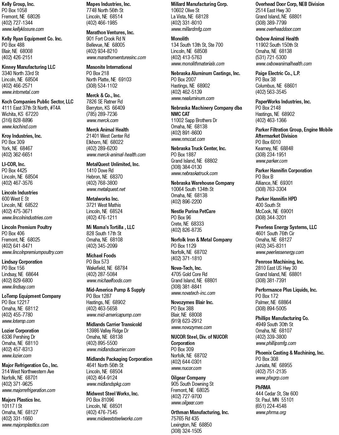 Rectangle