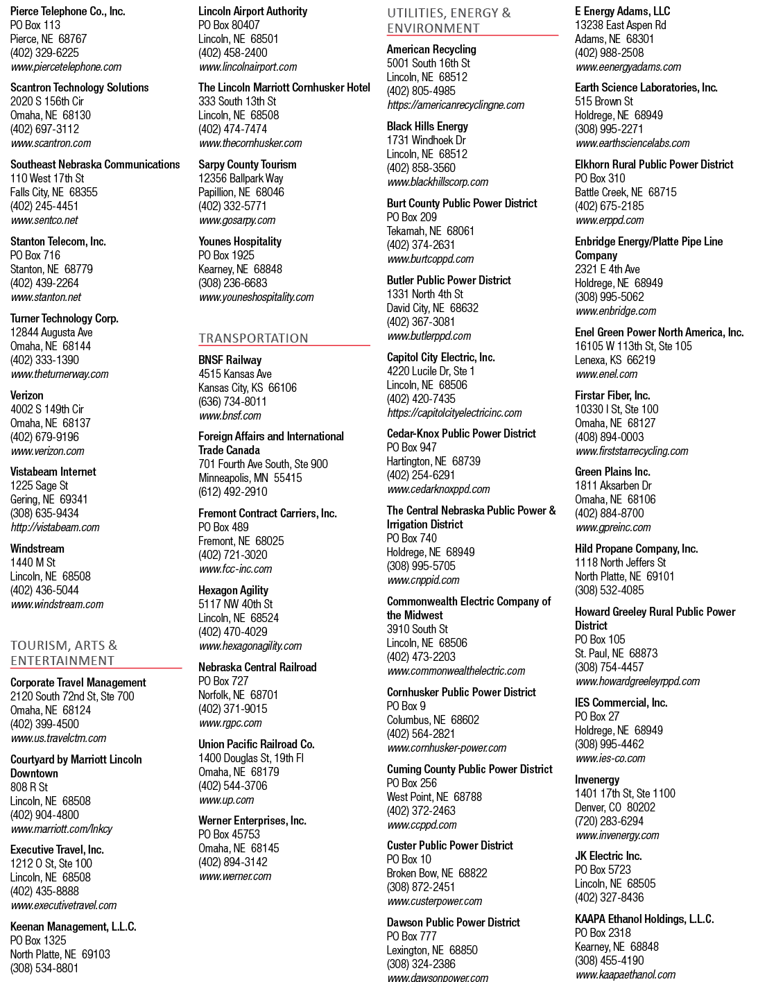 Rectangle