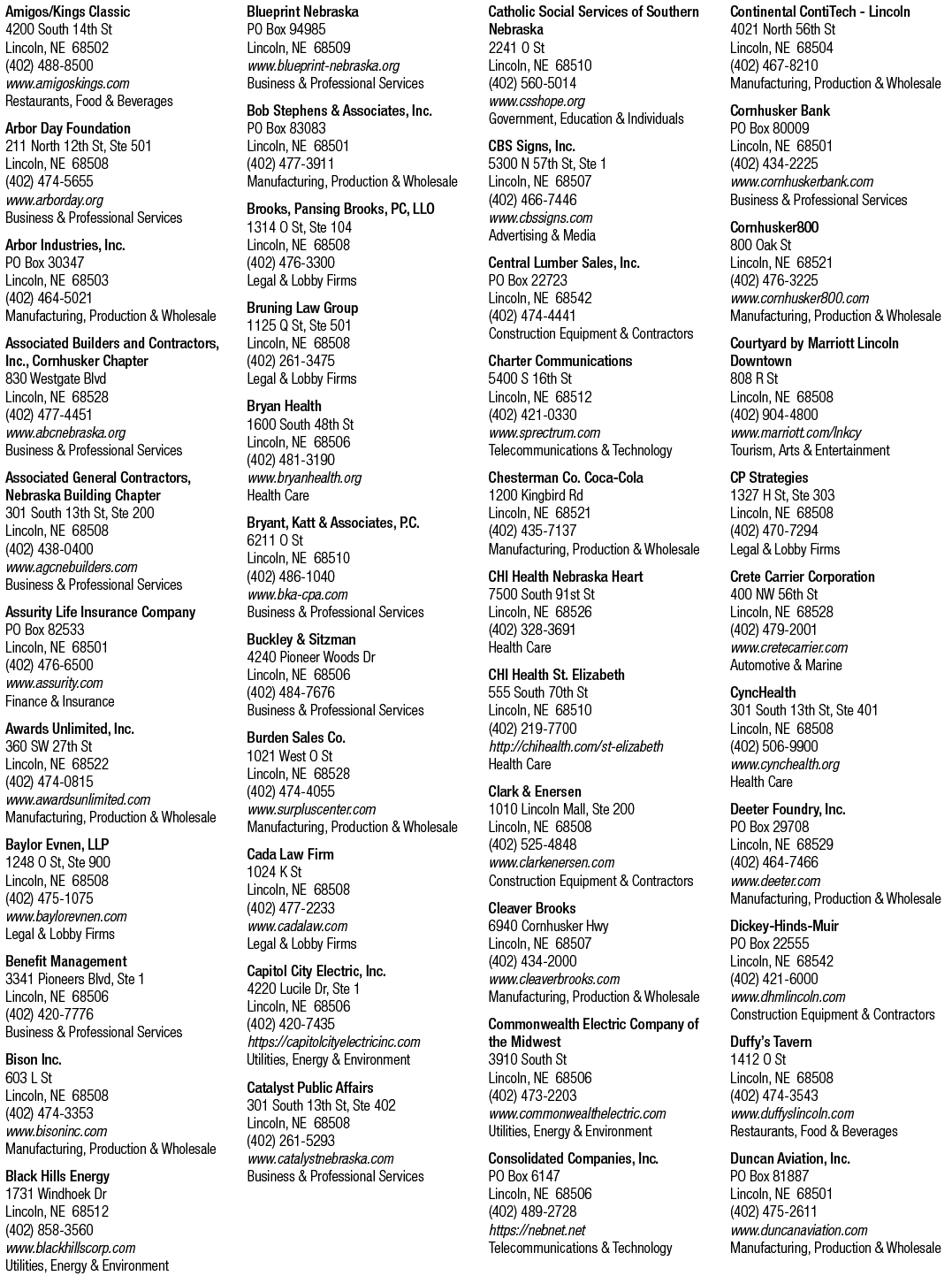 Rectangle