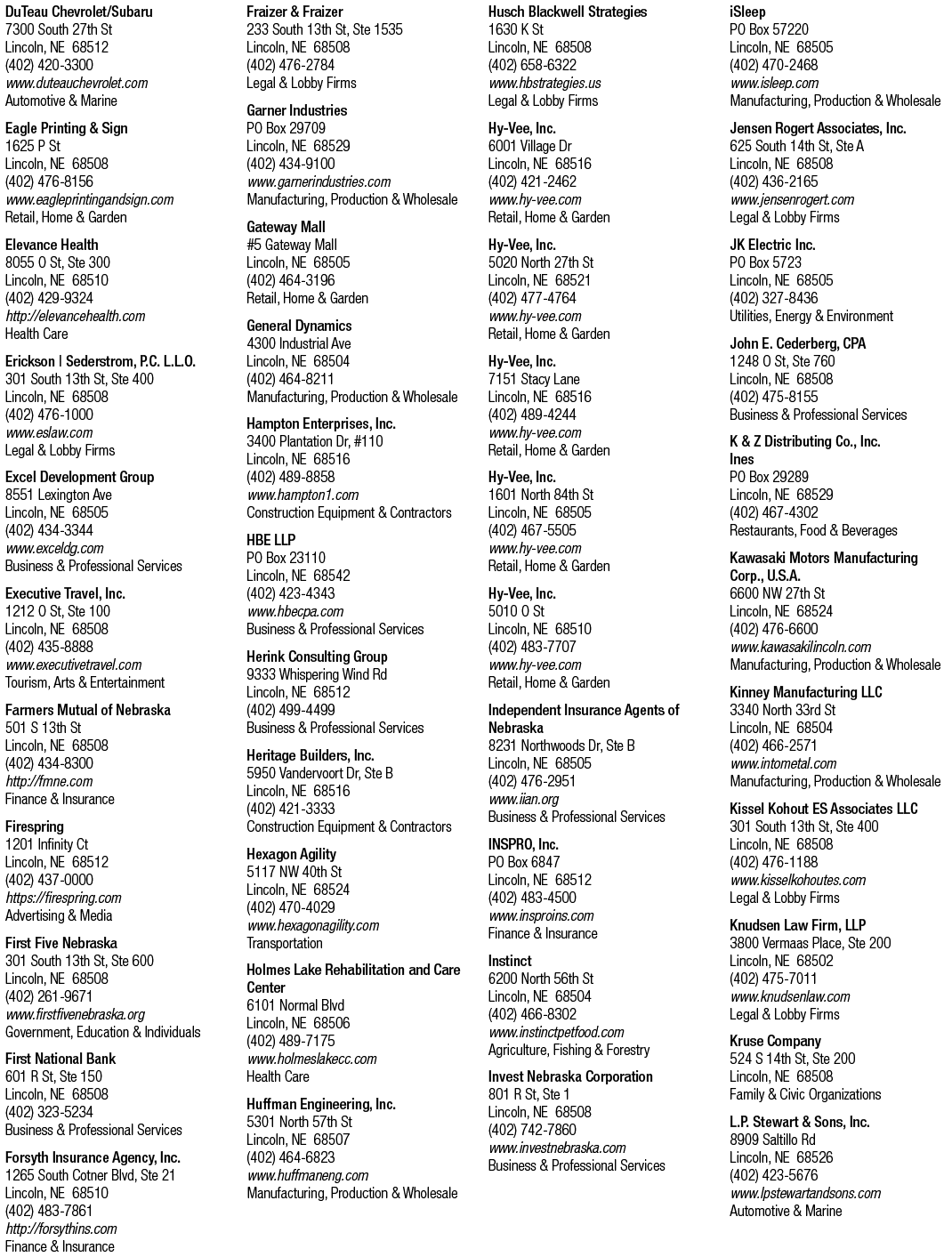 Rectangle