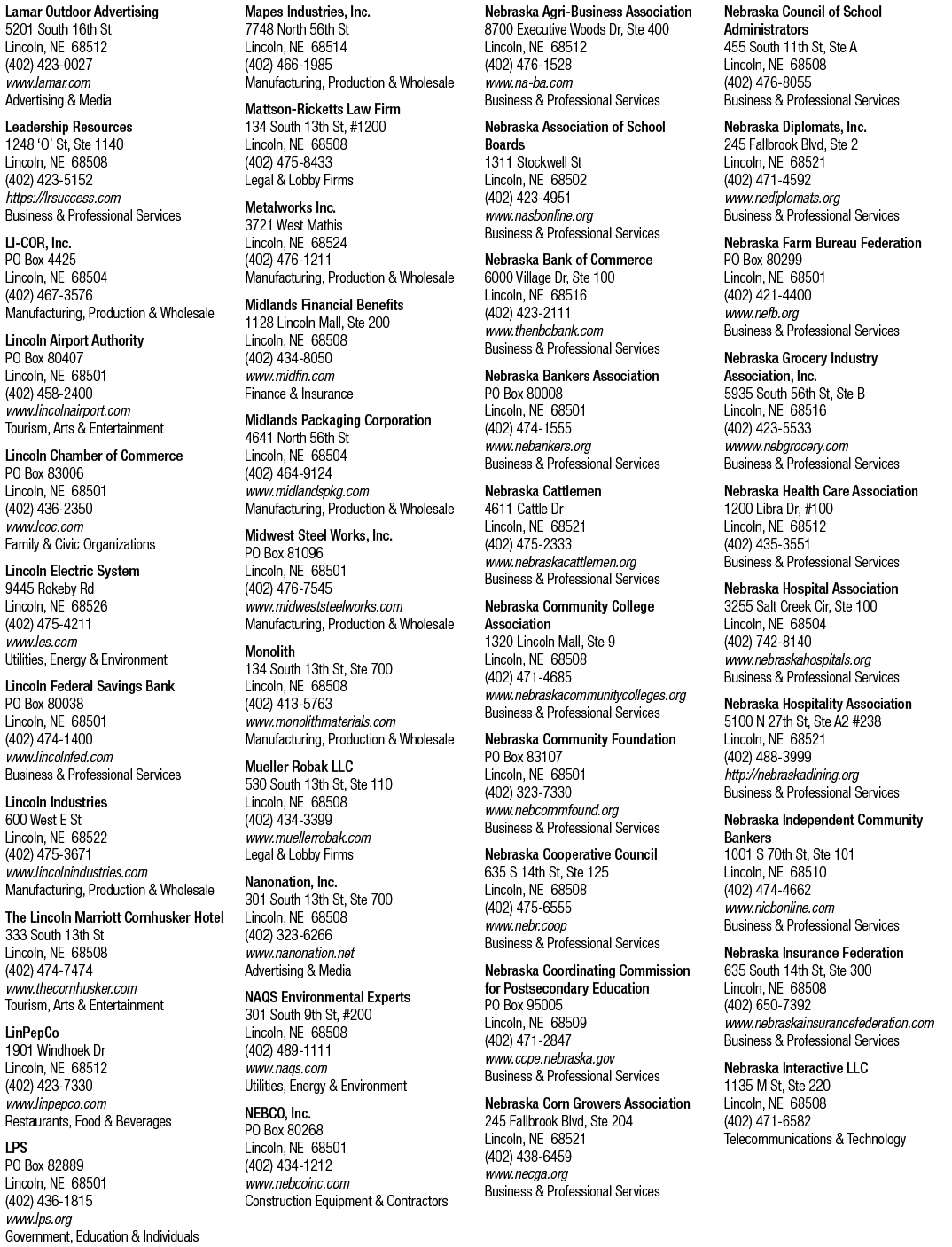 Rectangle