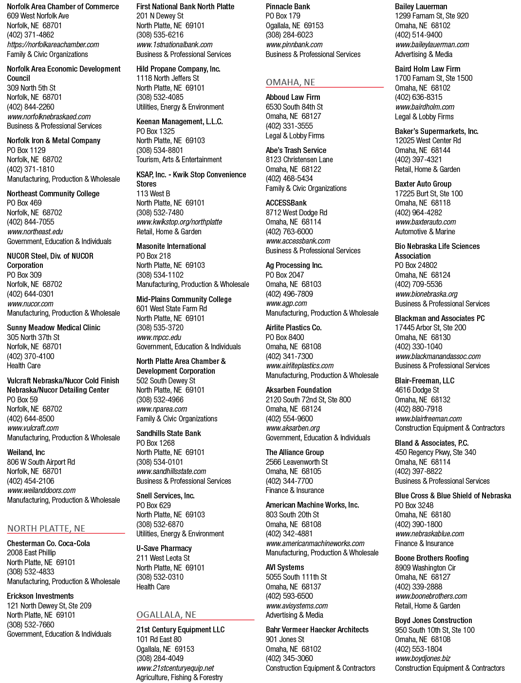 Rectangle