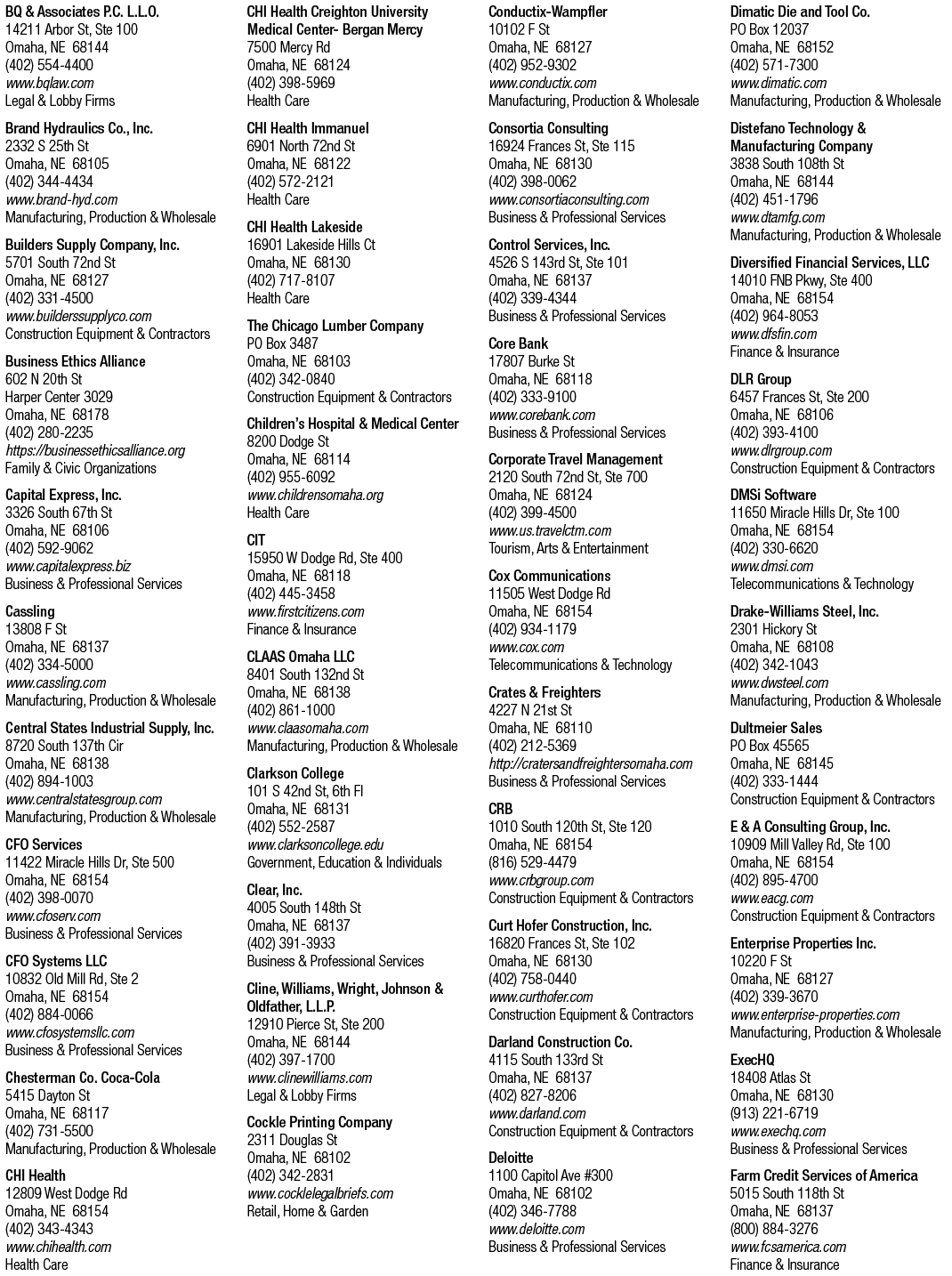 Rectangle