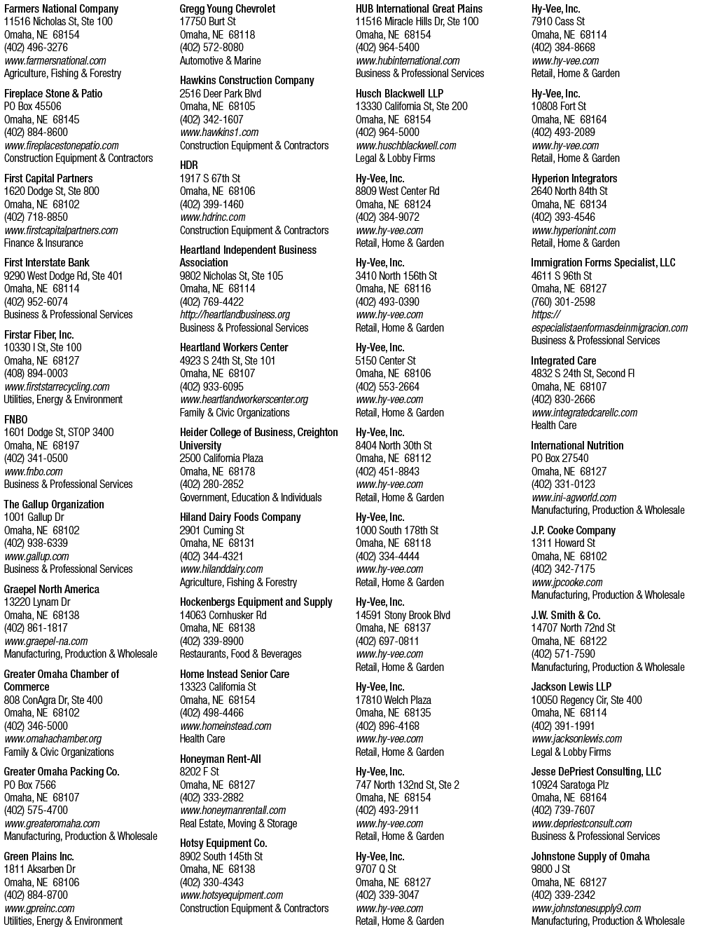 Rectangle