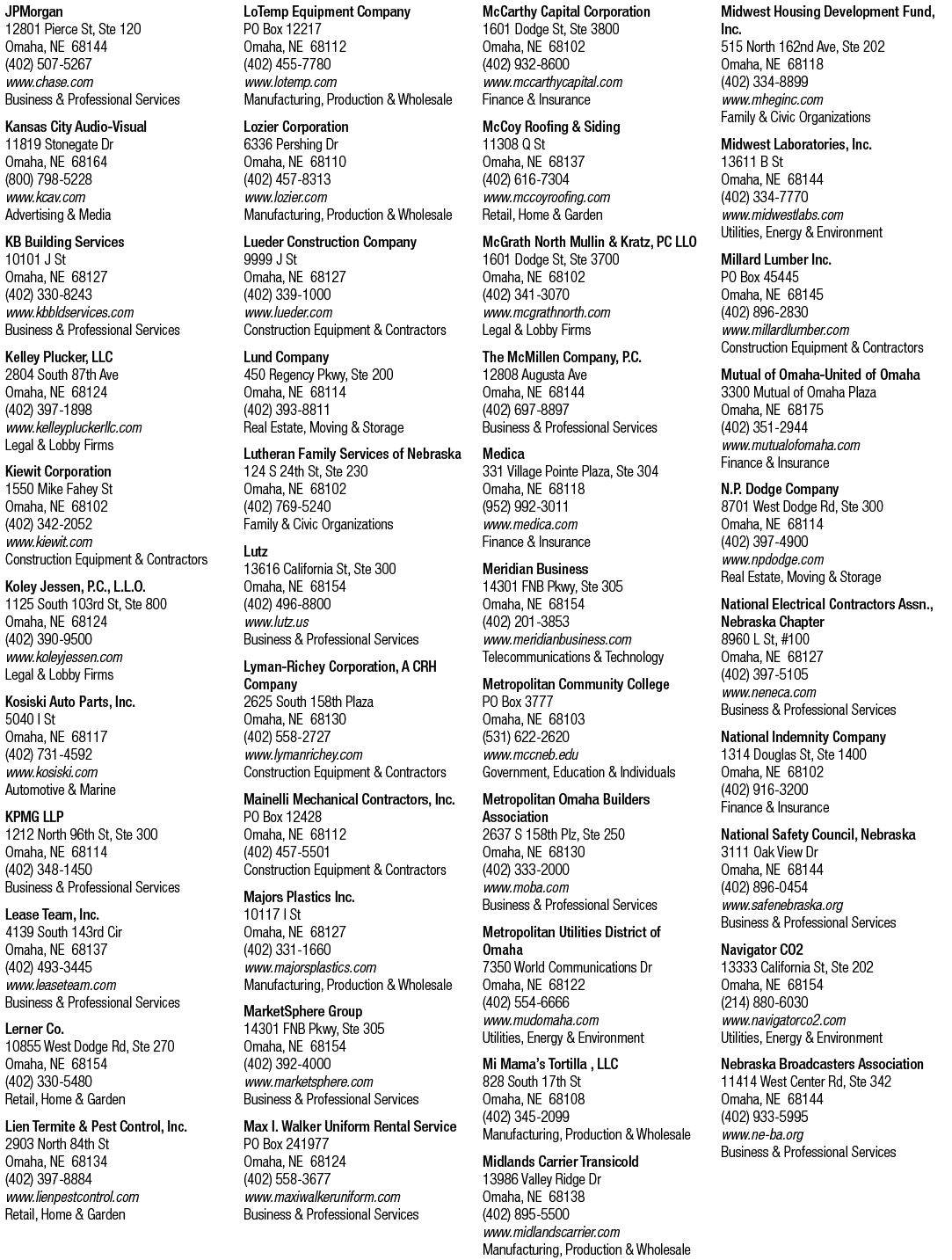 Rectangle