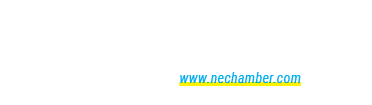 Nebraska Chamber of Commerce & Industry 1128 Lincoln Mall, Suite 302 Lincoln, NE 68508 (402) 474 4422 | www.nechamber...