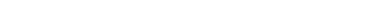 CLICK TAP TO READ TO LEARN “ABOUT US”