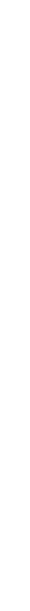 NE CHAMBER MEMBERS – ALPHABETICAL