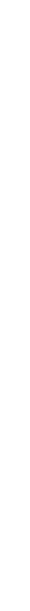 NE CHAMBER MEMBERS – ALPHABETICAL