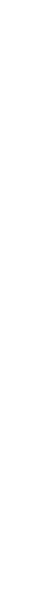 NE CHAMBER MEMBERS BY CATEGORY