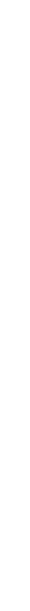 NE CHAMBER MEMBERS BY CATEGORY