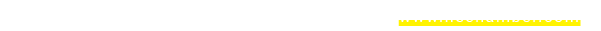 www.nechamber.com 3
