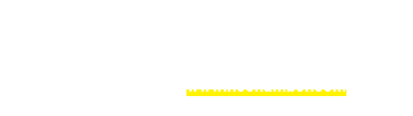 Nebraska Chamber of Commerce & Industry 1128 Lincoln Mall, Suite 302 Lincoln, NE 68508 (402) 474 4422 | www.nechamber...