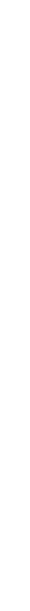 Cornerstone members
