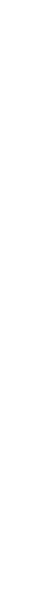 membership