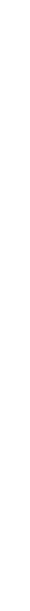 Calendar of events