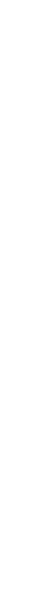 Calendar of events