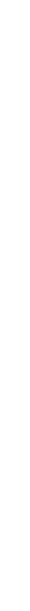 Nebraska Chamber Foundation