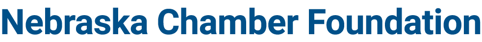 Nebraska Chamber Foundation