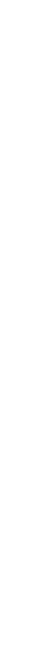 Nebraska Chamber Foundation