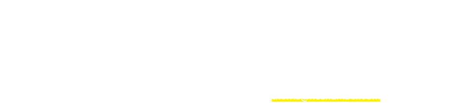 Donate to Nebraska’s Future The Nebraska Chamber Foundation is a 501(c)(3) nonprofit organization. All contributions ...